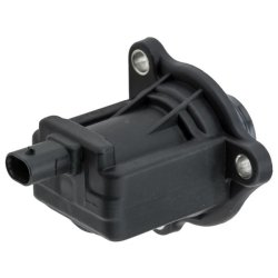 Charger Divert air Valve AMCP-37991-BM035 OE Ref 11657609210 Aftermarket