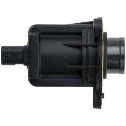 Charger Divert air Valve AMCP-37991-BM035 OE Ref 11657609210 Aftermarket