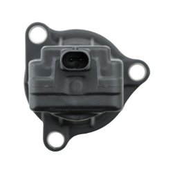 Charger Divert air Valve AMCP-37991-BM035 OE Ref 11657609210 Aftermarket