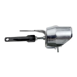 Turbo Pressure Control Valve AMCP-37992-PE002 OE Ref 1340133 Aftermarket