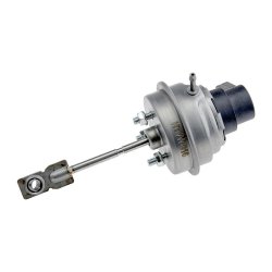 Turbocharger Actuator AMCP-37993-VW016 OE Ref 03L253016TV