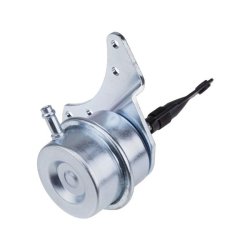 Turbo Pressure Control Valve AMCP-37995-PE003 OE Ref 9633614180 Aftermarket