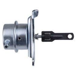 Turbo Pressure Control Valve AMCP-37995-PE003 OE Ref 9633614180 Aftermarket