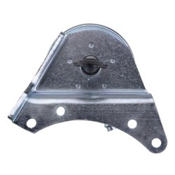 Turbo Pressure Control Valve AMCP-37995-PE003 OE Ref 9633614180 Aftermarket