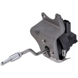 Turbo Pressure Control Valve AMCP-37996-PE004 OE Ref 1611139180