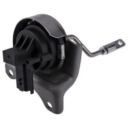 Turbo Pressure Control Valve AMCP-37996-PE004 OE Ref 1611139180 Aftermarket