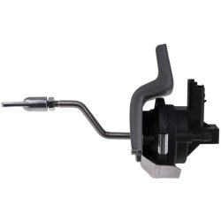 Turbo Pressure Control Valve AMCP-37996-PE004 OE Ref 1611139180 Aftermarket