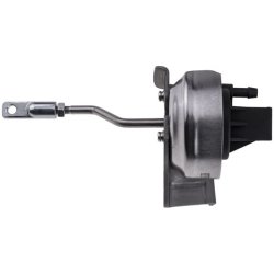 Turbo Pressure Control Valve AMCP-37996-PE004 OE Ref 1611139180 Aftermarket
