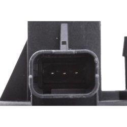 Turbo Pressure Control Valve AMCP-37996-PE004 OE Ref 1611139180 Aftermarket