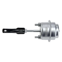 Turbocharger Actuator AMCP-37997-RE005 OE Ref 1441100Q0H Aftermarket