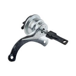 Turbocharger Actuator AMCP-37998-SU001 OE Ref 71724166
