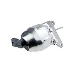 Turbocharger Actuator AMCP-37999-SU002 OE Ref 55216672