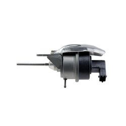 Actionneur de turbocompresseur pour ALFA ROMEO, CHEVROLET, FIAT, LANCIA, VAUXHALL OE 55212341 Aftermarket