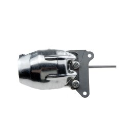 Actionneur de turbocompresseur pour ALFA ROMEO, CHEVROLET, FIAT, LANCIA, VAUXHALL OE 55212341 Aftermarket
