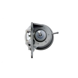 Actionneur de turbocompresseur pour ALFA ROMEO, CHEVROLET, FIAT, LANCIA, VAUXHALL OE 55212341 Aftermarket