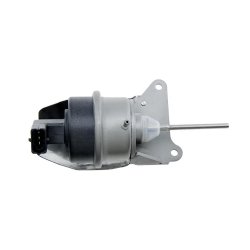 Actionneur de turbocompresseur pour ALFA ROMEO, CHEVROLET, FIAT, LANCIA, VAUXHALL OE 55212341 Aftermarket