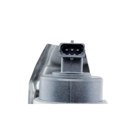 Actionneur de turbocompresseur pour ALFA ROMEO, CHEVROLET, FIAT, LANCIA, VAUXHALL OE 55212341 Aftermarket