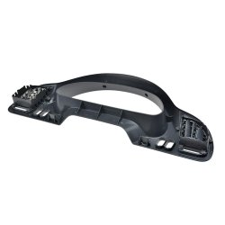 Instrument Cluster Inner Housing AMCP-38-ME009 OE Ref A9016801439