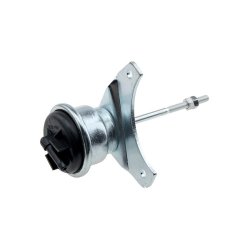 Turbocharger Actuator AMCP-38000-CT006 OE Ref 0375G9 Aftermarket