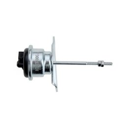 Turbocharger Actuator AMCP-38000-CT006 OE Ref 0375G9 Aftermarket