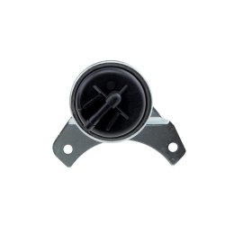 Turbocharger Actuator AMCP-38000-CT006 OE Ref 0375G9 Aftermarket