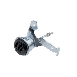 Actionneur de turbocompresseur pour DACIA, NISSAN, RENAULT, référence d'origine 7700467891 Aftermarket