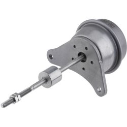 Turbo Pressure Control Valve AMCP-38002-HY503 OE Ref 282312B700