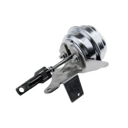 Turbocharger Actuator AMCP-38004-PL000 OE Ref 55188659