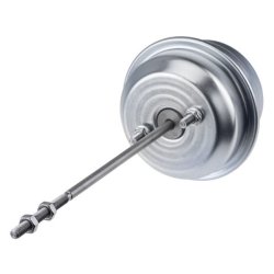 Turbo Pressure Control Valve AMCP-38006-ME020 OE Ref A6510900080