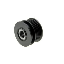 Alternator Freewheel Clutch AMCP-3801-VW007 OE Ref 07K903023C