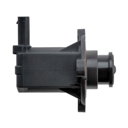 Charger Divert air Valve AMCP-38010-PL015 OE Ref 55499323 Aftermarket