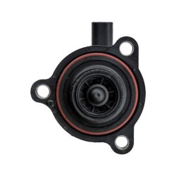 Charger Divert air Valve AMCP-38010-PL015 OE Ref 55499323 Aftermarket