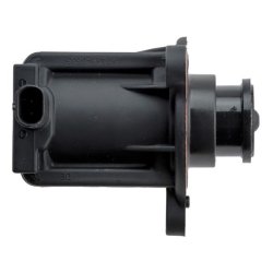 Charger Divert air Valve AMCP-38010-PL015 OE Ref 55499323 Aftermarket