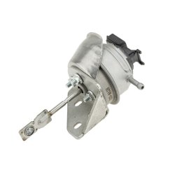 Charger Control Box AMCP-38011-VW033 OE Ref 04L253020A