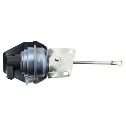 Turbo Pressure Control Valve AMCP-38012-PL007 OE Ref 5860381 Aftermarket