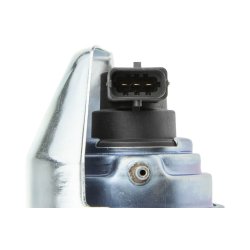 Turbo Pressure Control Valve AMCP-38012-PL007 OE Ref 5860381 Aftermarket