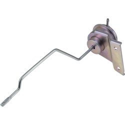 Turbo Pressure Control Valve AMCP-38013-MS003 OE Ref MR187610