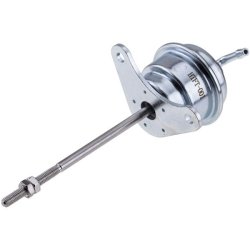 Turbocharger Actuator AMCP-38014-FT001 OE Ref 500344801