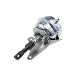 Turbocharger Actuator AMCP-38016-VV001 OE Ref 3801270