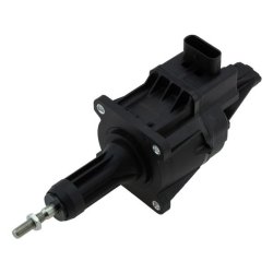 Turbocharger Actuator AMCP-38017-BM000 OE Ref 11658643129