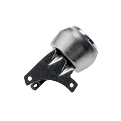 Turbocharger Actuator AMCP-38018-RE001 OE Ref 7701474327