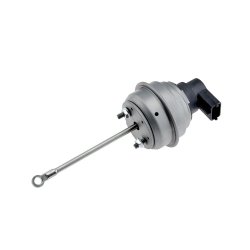 Turbocharger Actuator AMCP-38019-CT004 OE Ref 71795131