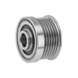 Alternator Freewheel Clutch AMCP-3802-FR004 OE Ref 04801835AB