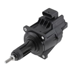 Turbo Pressure Control Valve AMCP-38020-BM037 OE Ref K6T55075