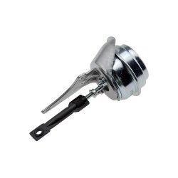 Turbocharger Actuator AMCP-38024-VW013 OE Ref 028145702SX