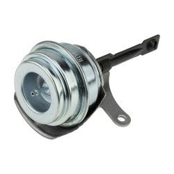 Charger Control Box AMCP-38025-VW029 OE Ref 070145702A Aftermarket