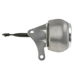 Charger Control Box AMCP-38025-VW029 OE Ref 070145702A Aftermarket