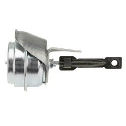 Charger Control Box AMCP-38025-VW029 OE Ref 070145702A Aftermarket