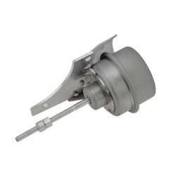 Charger Control Box AMCP-38026-VW030 OE Ref 070145701EV