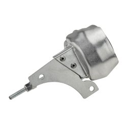 Charger Control Box AMCP-38026-VW030 OE Ref 070145701EV Aftermarket